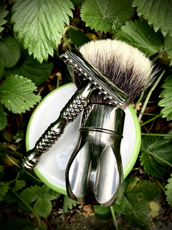 SOTD 20230522
