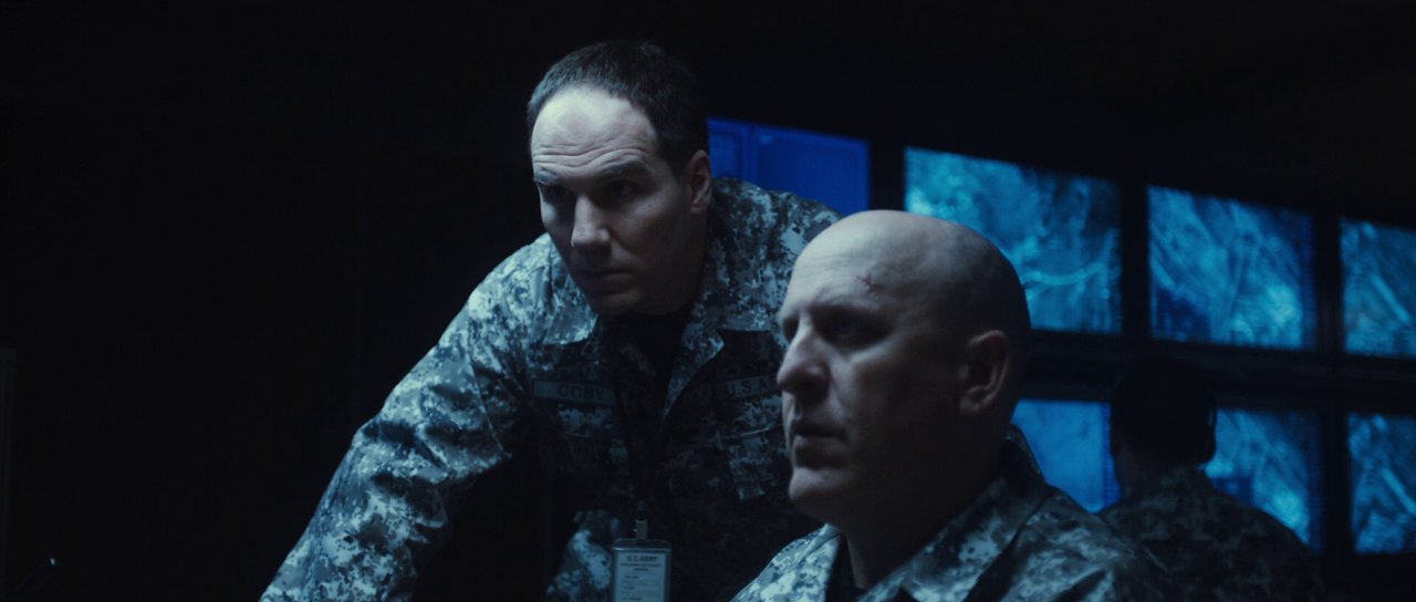 vlcsnap 2026 01 20 08h27m51s726