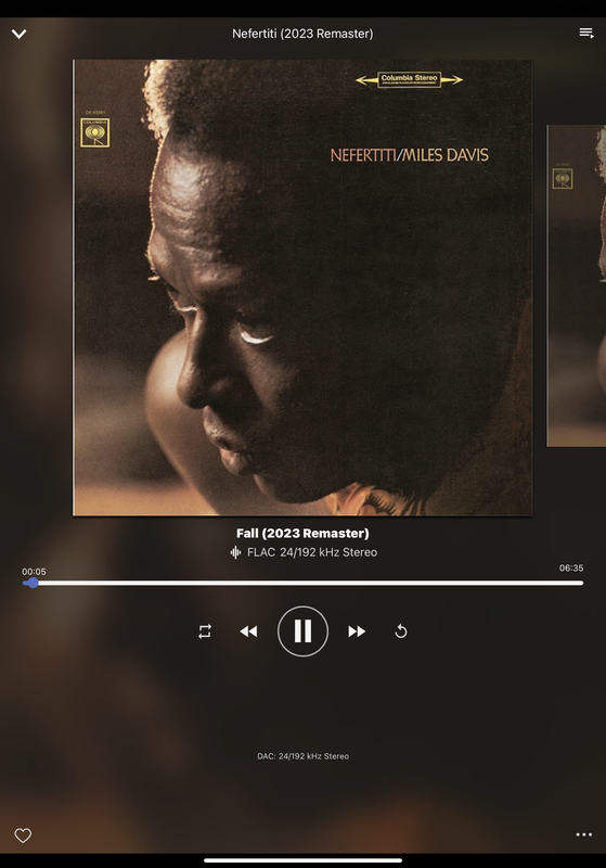 3-CBEEA48-5-A6-D-4044-B9-E5-833-D8-B62-C