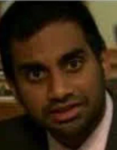 Screenshot 20251031 193612