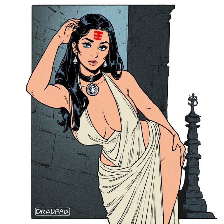 breathtaking-illustration-of-T-(55)