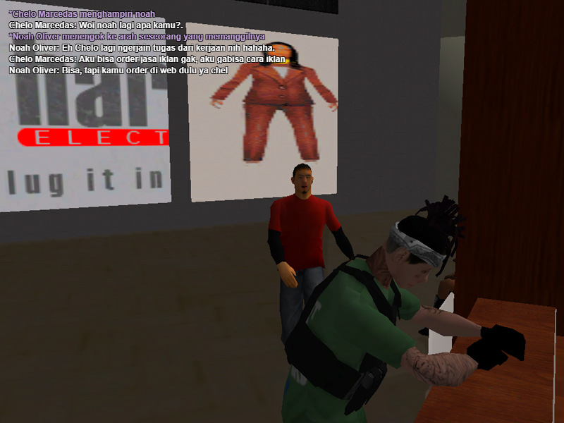spacer.png