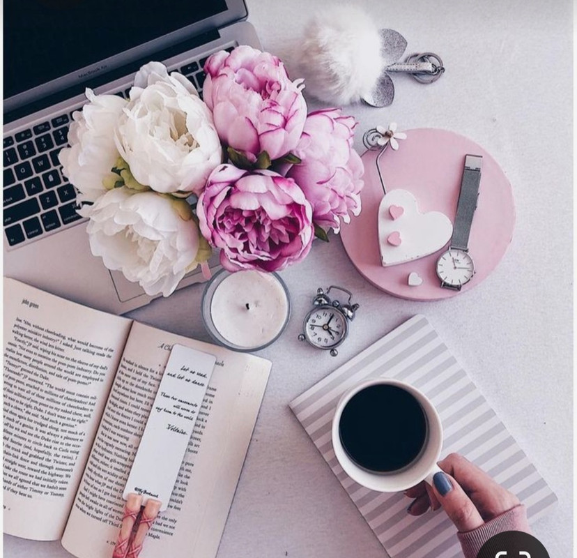 Screenshot_20230501_215955_Pinterest