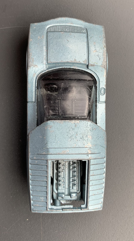 86450902-2072-4F5F-803B-733028AF24DE_1_201_a