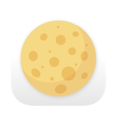 Lunar Pro 5.0.4 macOS Lunar Pro 5.0.4 macOS