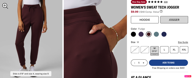 vartotojo �kelta nuotrauka