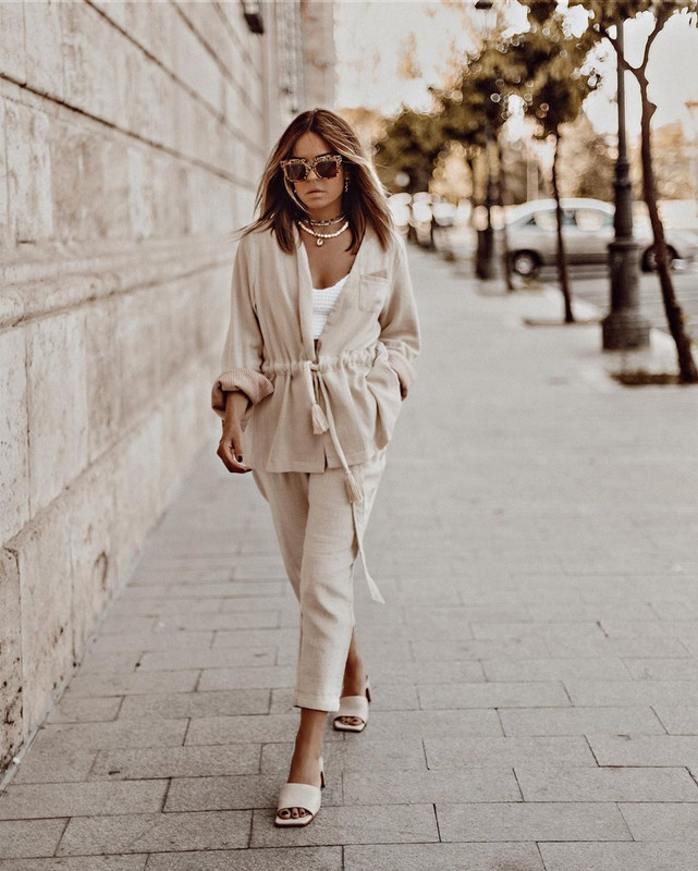 81239357_311689393169130_6339055873491569598_n (1)