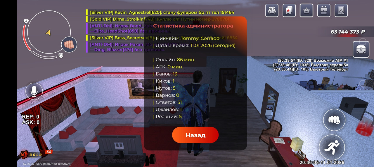 fkws Zzp7ng4y YLt Or Iu XAvhif Ygo Enl9i V4z KR6fi ro Uik Tp Ox Rr ACQ9 i O8p Q6gad9BUh IARJ6e52J6KM