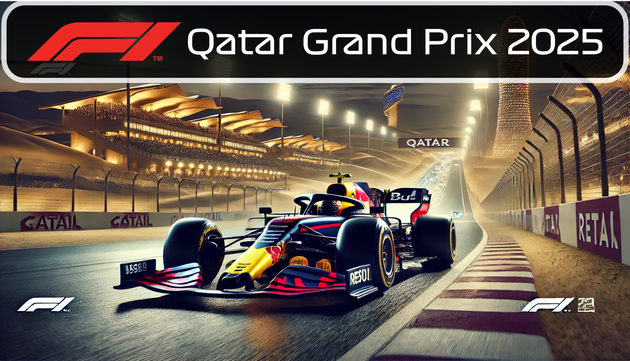 Qatar-F1-Header.png