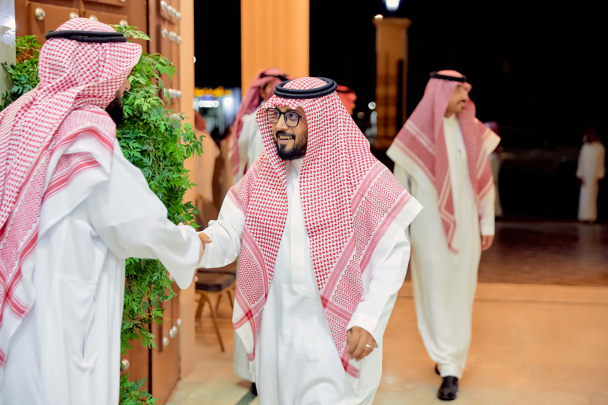 freelancers C76A2362