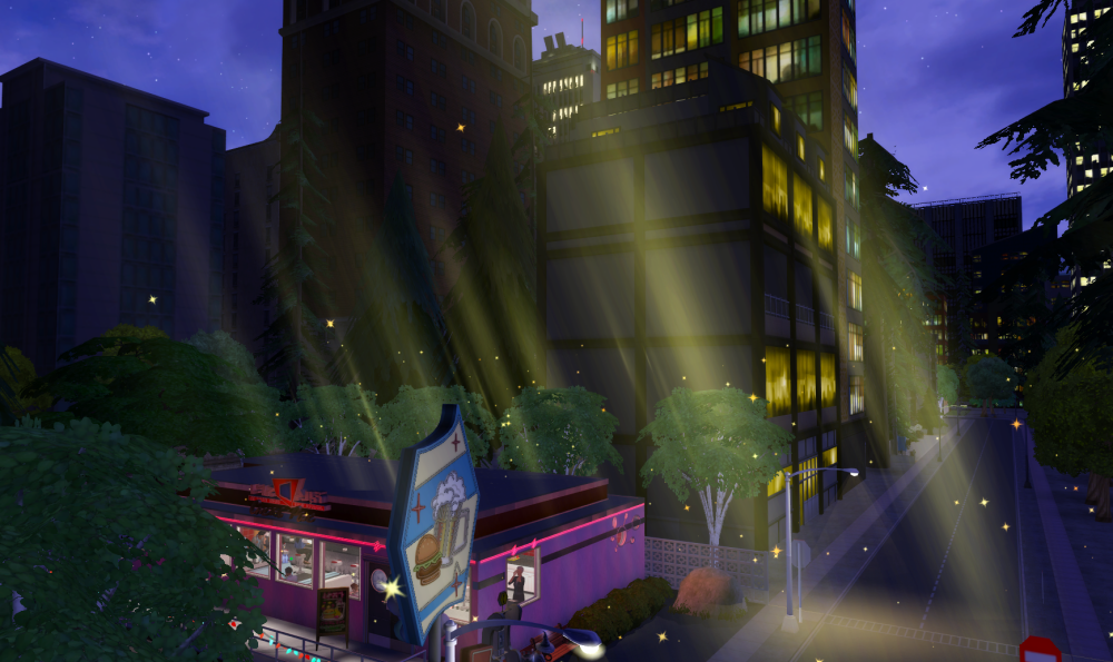 Sims2-EP9-RPC-2021-06-06-15-00-38-66