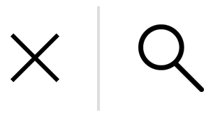 인생여전 | 인스티즈