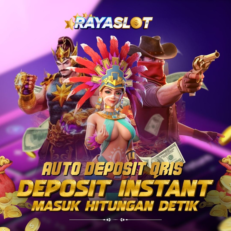 SITUS SLOT