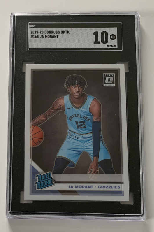 695DCFA2-74CB-4DEB-8DF2-DB0FBF30E940