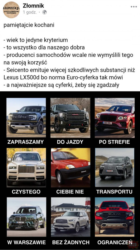 IJkIhrL3yVoRR4DmpxWWh9y9a1WAMlIq