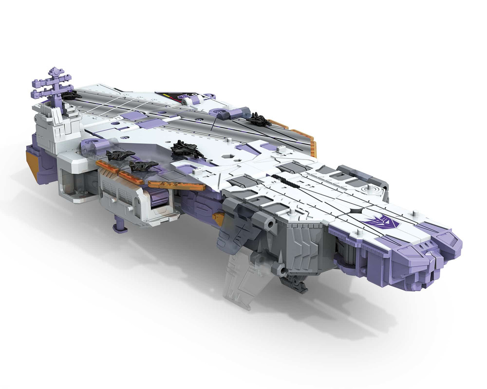 Tidal-Wave-Vehicle-Mode_Online_300DPI