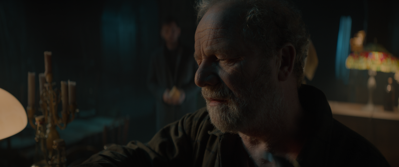 mpv-shot_Baghead.2023.2160p.WEB-DL.SDR.HEVC-Нечипорук_00_01_43_0001