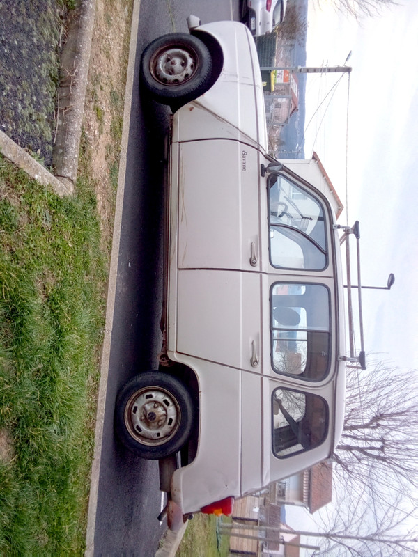 IMG_2021-02-21-17-33-58-225