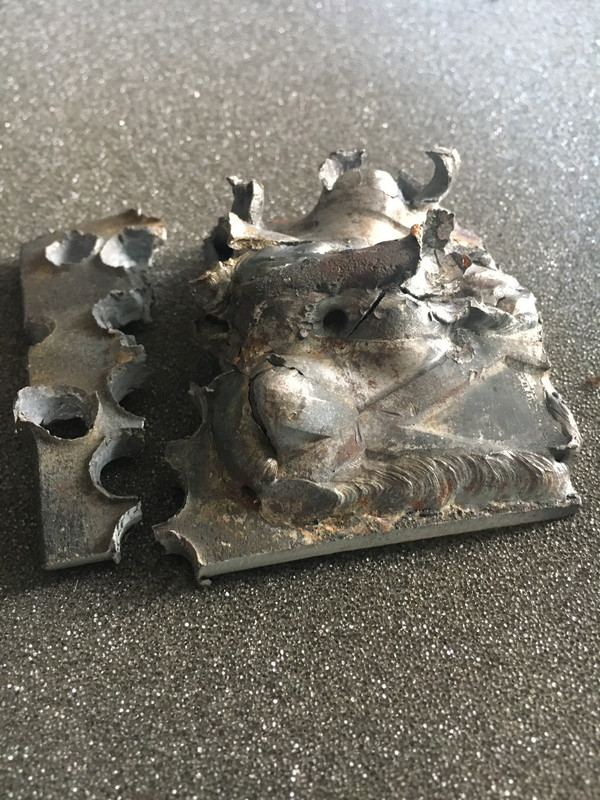 2EBCE4EA-7BE9-4C22-B899-89F3A7C16FCE