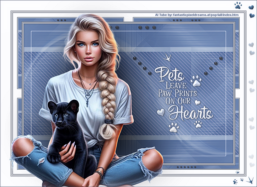 [Bild: mydearpet-FPD.png]