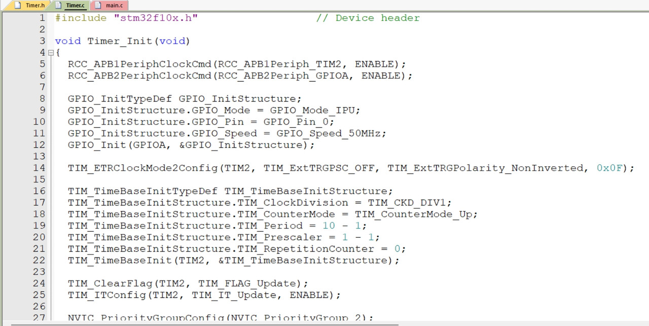 微信截图_20250711164621