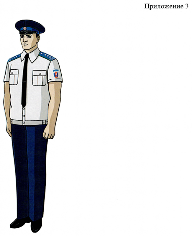 https://i.postimg.cc/fWxhqfSf/15441545-19.png