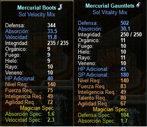 GAUNTS-BOTS.jpg