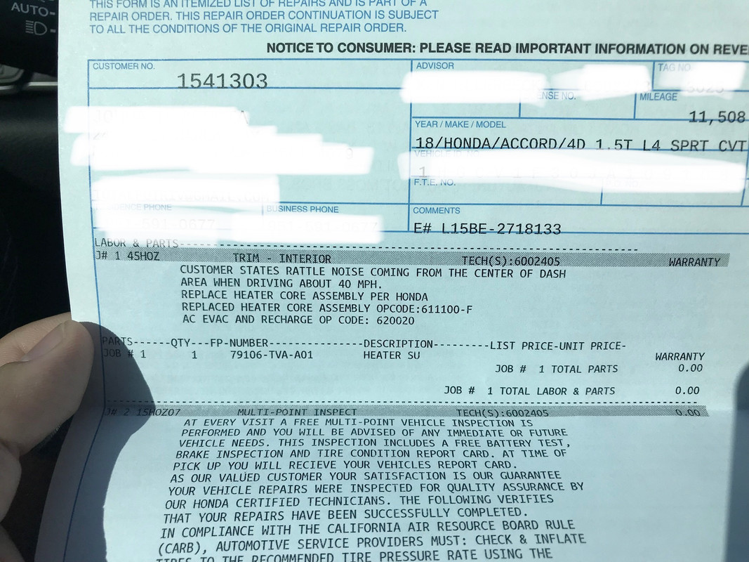 4071729F-6252-4540-95FF-BB9F462E236A