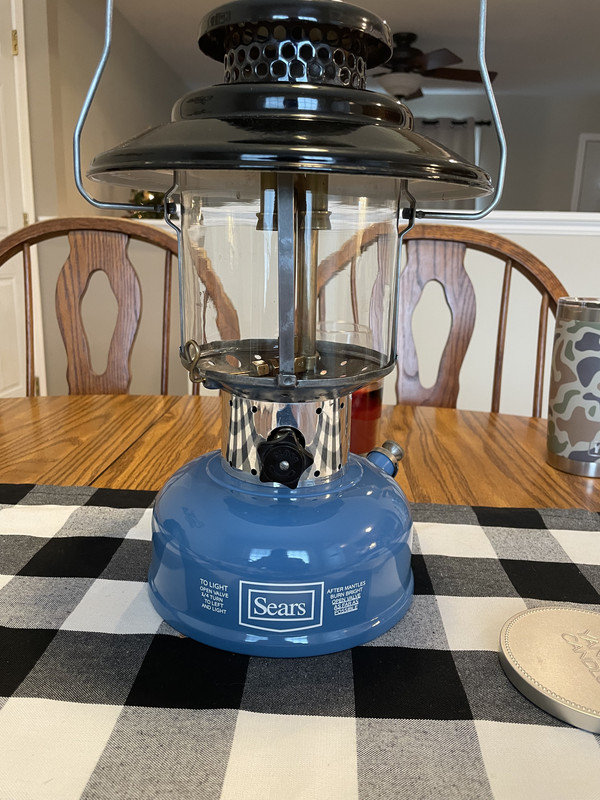 9C5EC5CF-F0CD-4A1E-B7B8-9BC39B3A232F