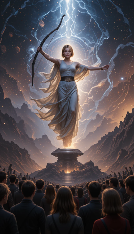 piclumen-1762034202765