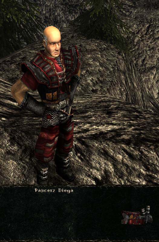 pancerze i ubrania (33)