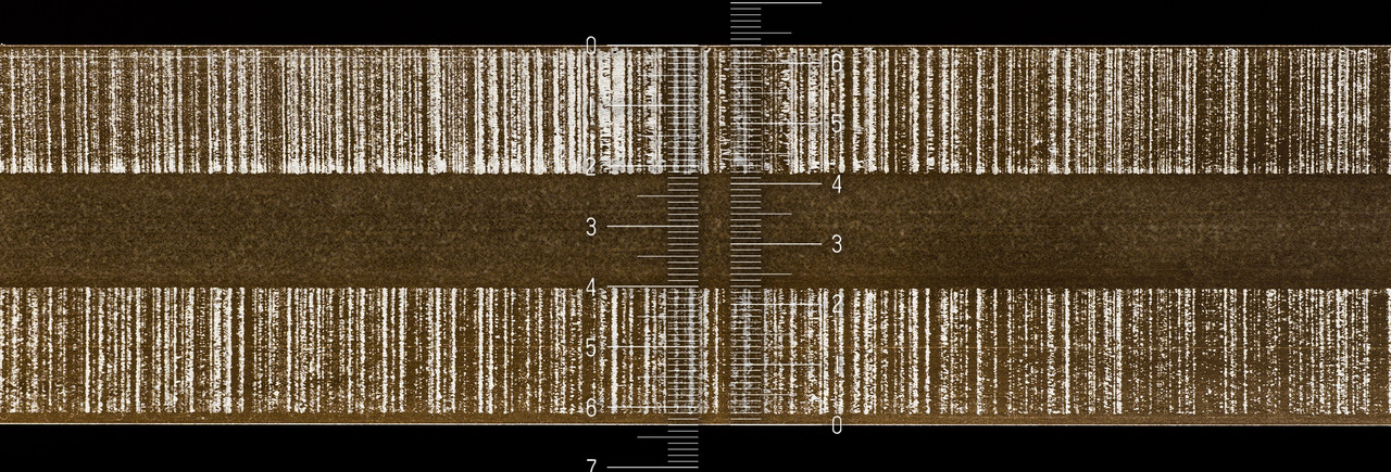 [Bild: 02-M36-nach-Reinigung.jpg]