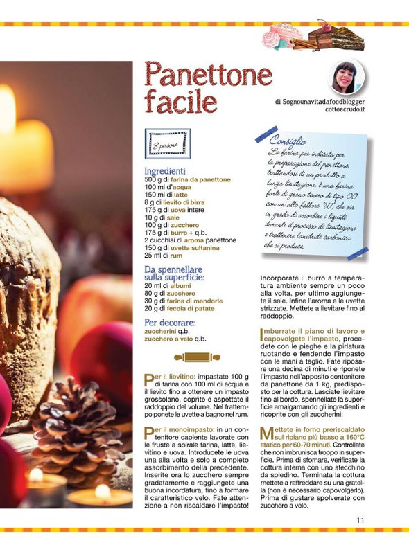 Tor D No Dic 2021-Gen 2022 (2)