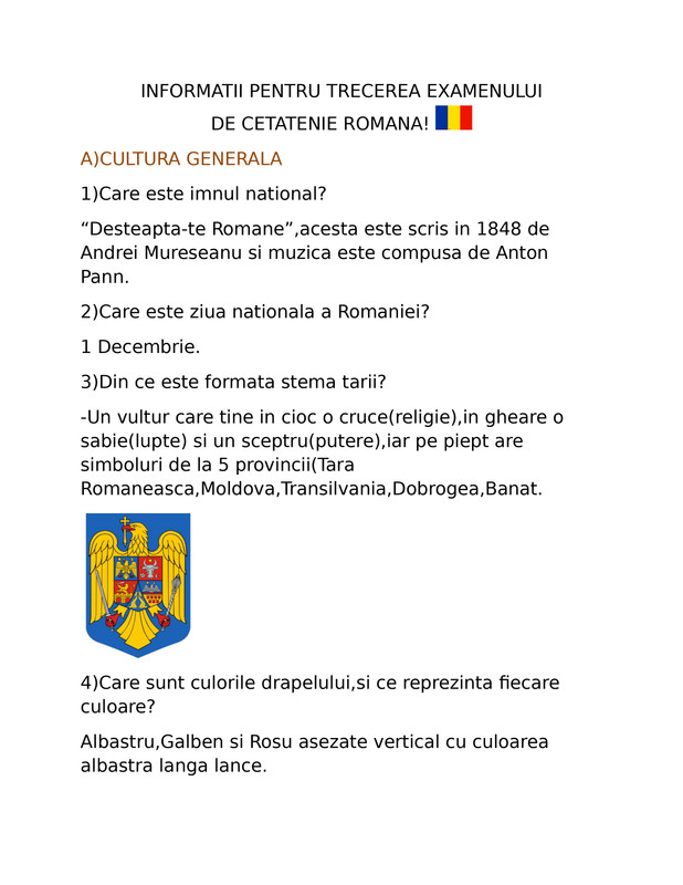 ilide info examen cetatenie pr 64b0fbd0c78af7f8cd4c5a971d640cc3 page 0001