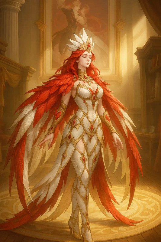 6aa01ebac79a1c32bb4aa20253f52720