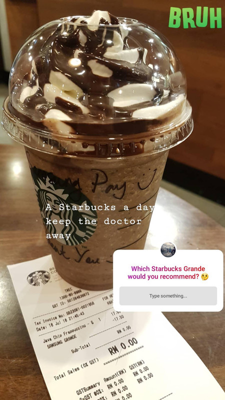 IMG_20180906_000520_878