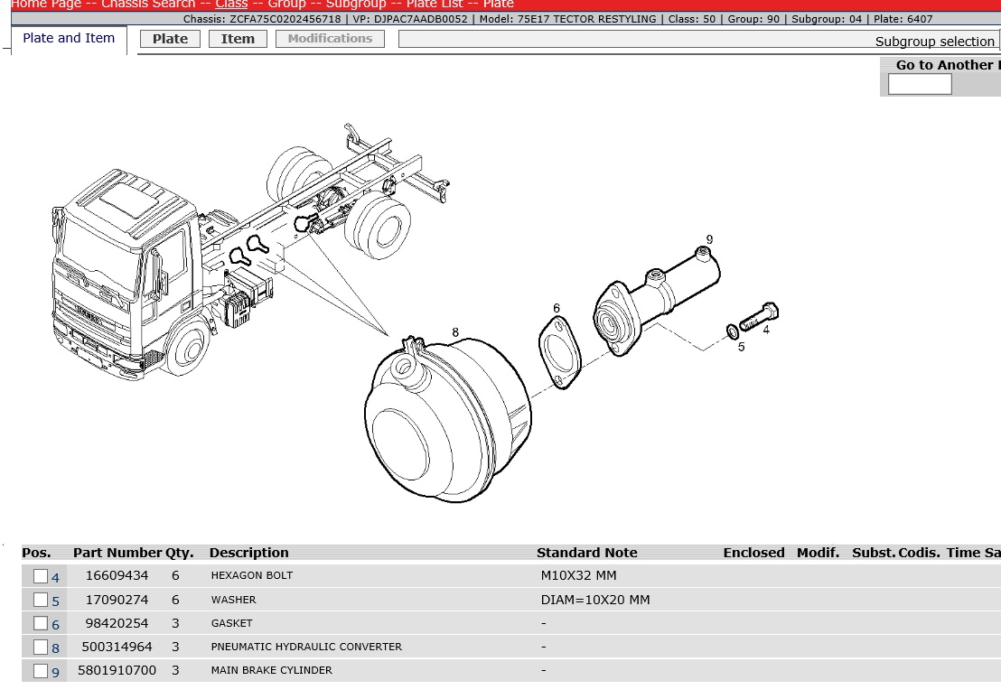 тормкамера
