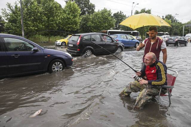 picdump-kw32-2026-036.jpg