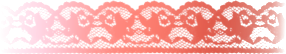 top lace divider (right)