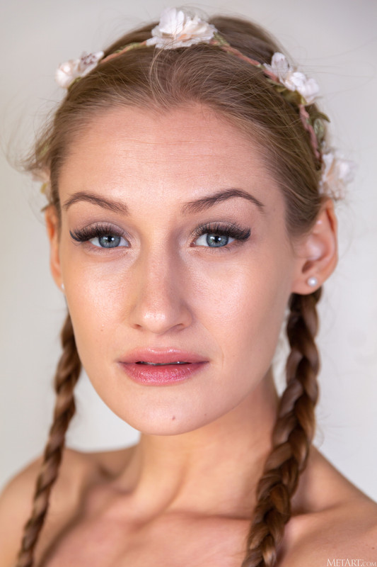 MetArt_Cute-Pigtails_Tiffany-Tatum_high_0122