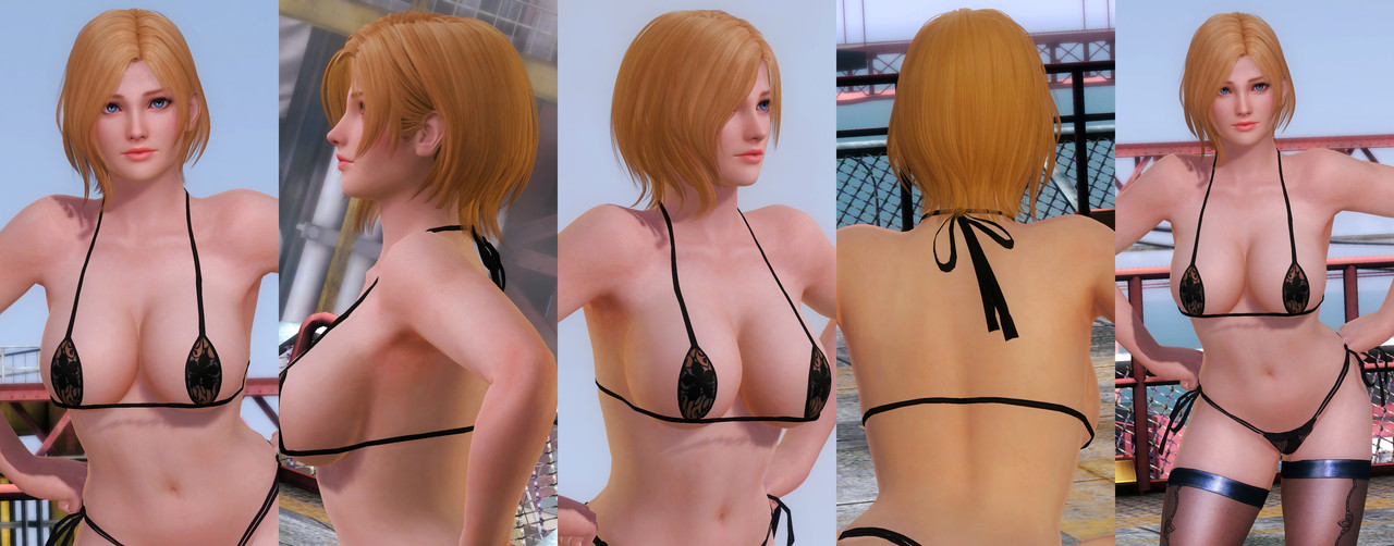 HAIR-Tina-DOAXVV-Bob-Cut.jpg