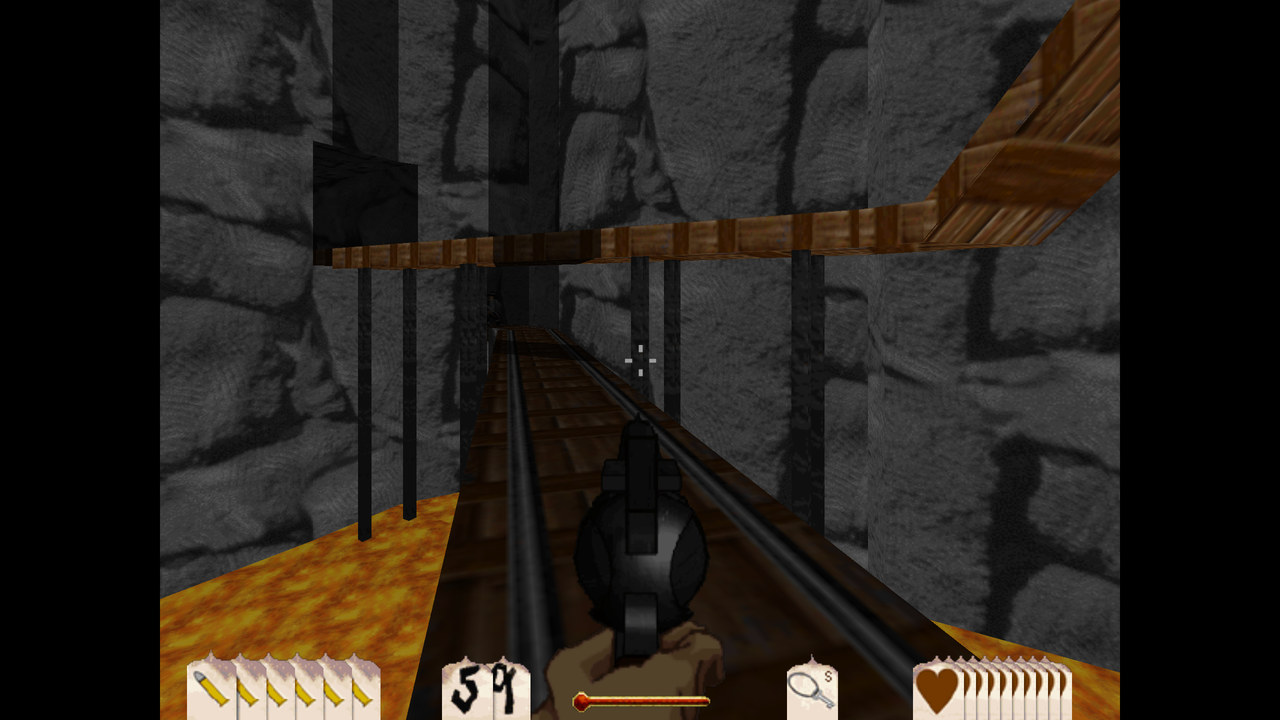 Outlaws-Screenshot-2023-10-20-21-51-23-15