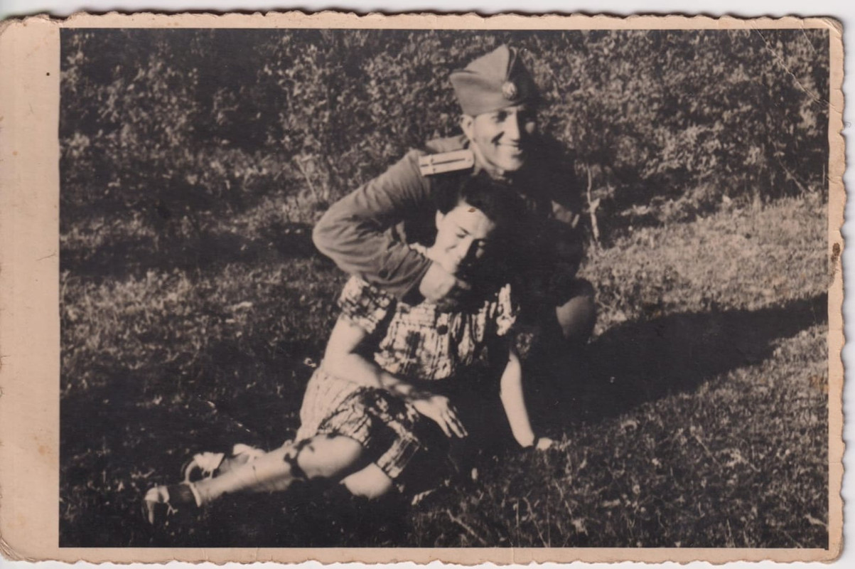 [Слика: 514397215-24472908658987009-8305651612798444823-n.jpg]