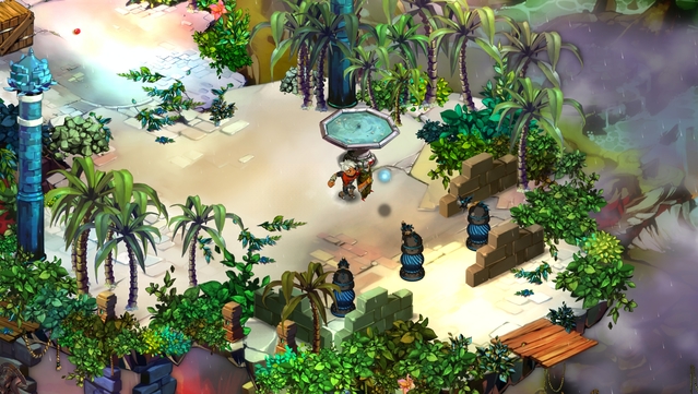 Bastion v1.50451 for (MacOS) Bastion v1.50451 for (MacOS)