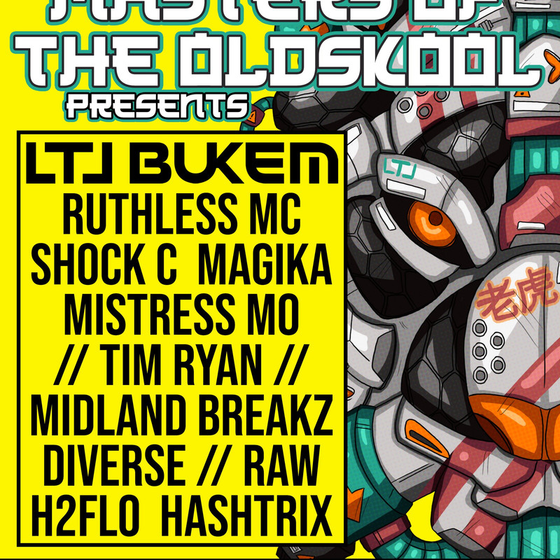 1495939-61252486-masters-of-the-oldskool-presents-ltj-bukem-ruthless-mc-eflyer