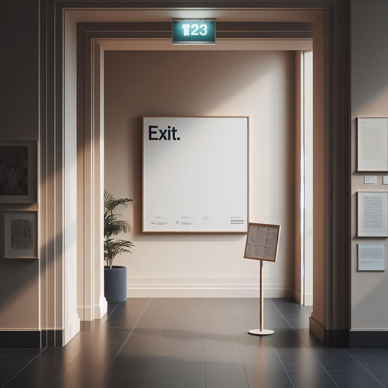 _c4436ea7-dff6-4ef2-b3a0-c23a2b072b81