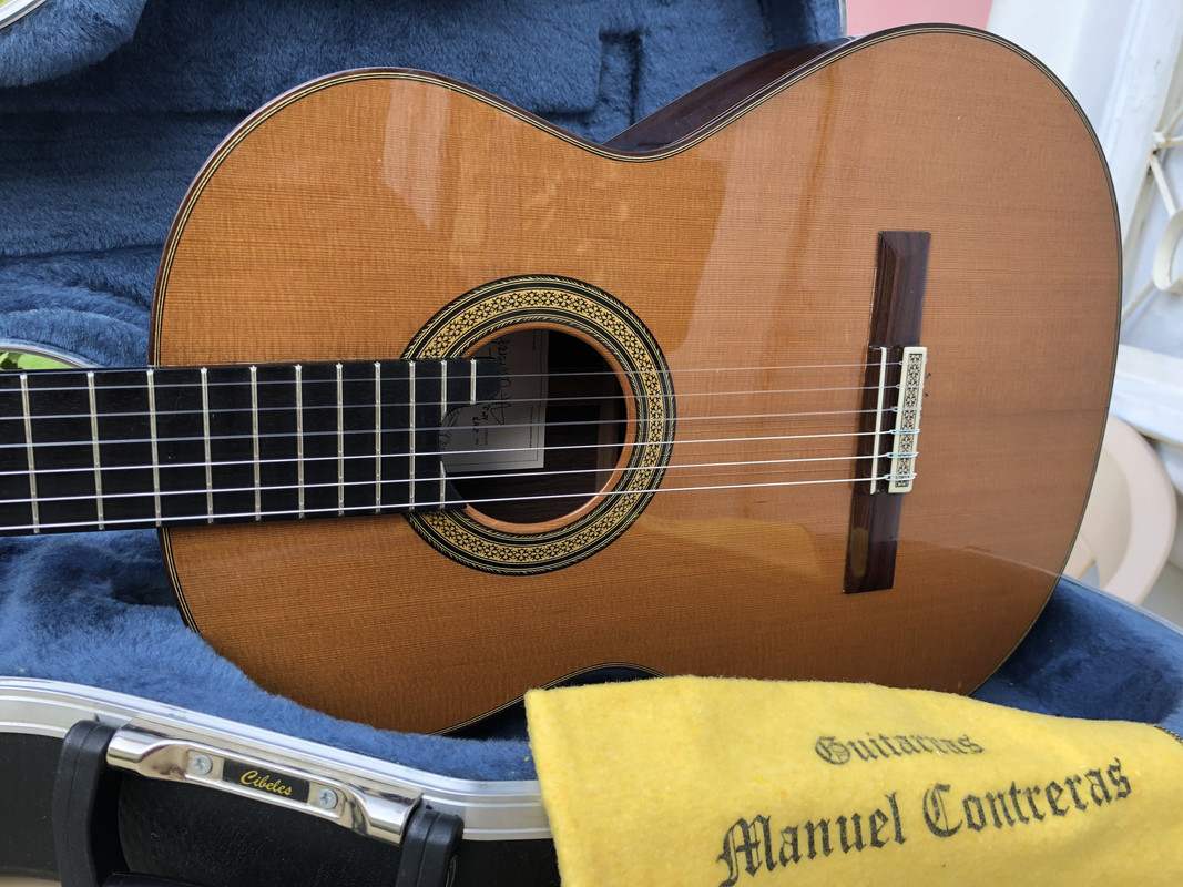 124526DF-AE5A-4688-AD84-C4348332C139