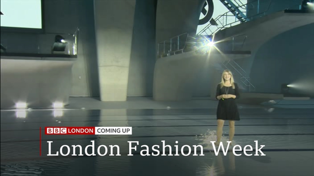 BBC London News_20210917_18301900.ts_snapshot_19.01.345