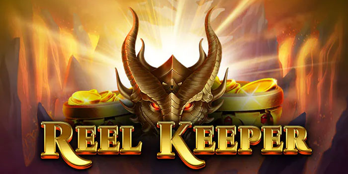 Teknik Untung Cepat Lewat Bonus Game Di Slot Reel Keeper