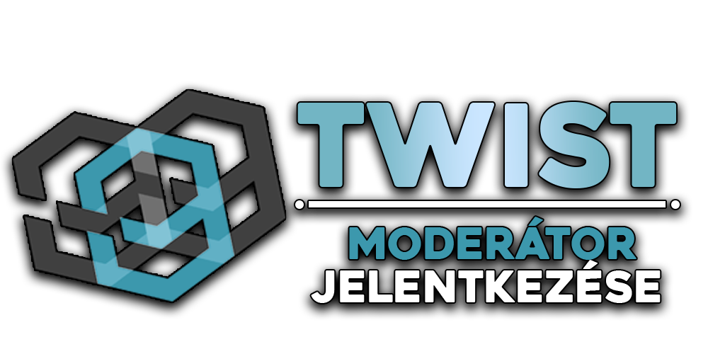 twistmod.png